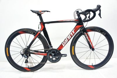ジャイアント商品一覧 |新品・中古・ブランド自転車・ロード