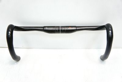 美品 レモン LEMOND ポップラッド POPRAD ULTEGRA 2008年頃 シクロクロス クロモリロードバイク ホワイト