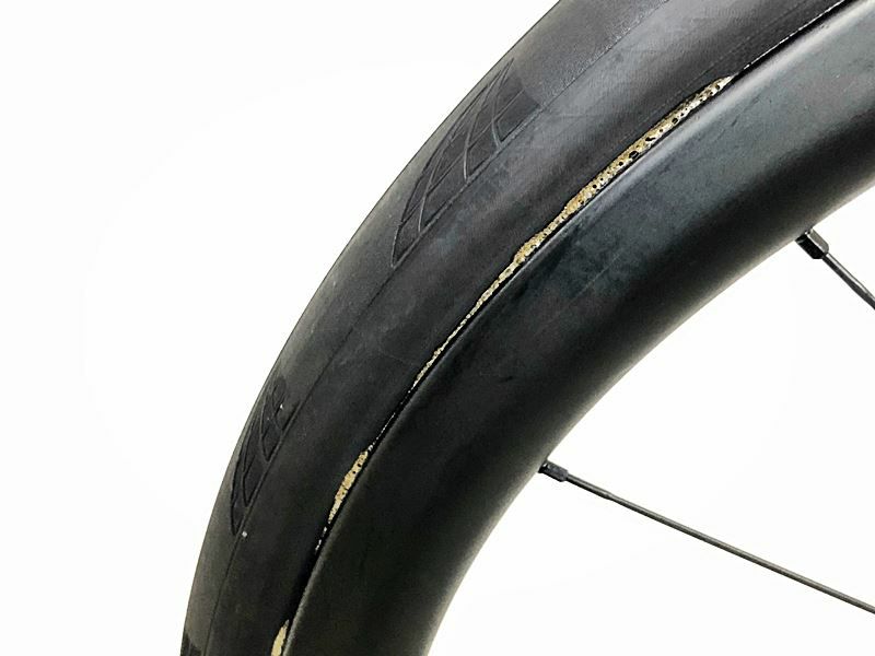 プライスダウン開始】美品 メリダ MERIDA スクルトゥーラ SCULTURA TEAM-E 12速 105 R7100 Di2 油圧DISC  2021年 カーボンロードバイク XS(47)サイズ BAHRAIN【お買い得SALE】