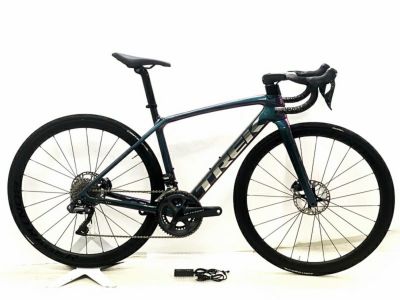 ○美品 スコット SCOTT スパーク 970 SPARK 970 2020年 SRAM SX EAGLE フルサス 29er マウンテンバイク  Sサイズ ブラック/イエロー