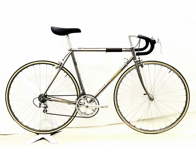 自転車本体 Rery 製品一覧｜シンプルでポップな自転車 - switch bicycle