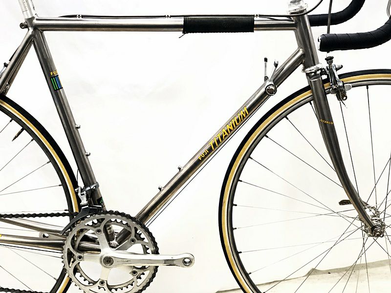 自転車本体 Rery RIDLEY(リドレー)｜ミズタニ自転車株式会社