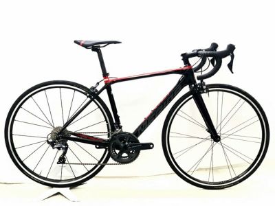 MERIDA SCULTURA商品一覧 |新品・中古・ブランド自転車・ロードバイクなどスポーツ自転車、製造・販売