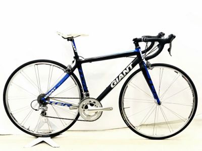 GIANT商品一覧 |新品・中古・ブランド自転車・ロードバイクなどスポーツ自転車、製造・販売