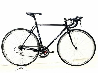 EASTON商品一覧 |新品・中古・ブランド自転車・ロードバイクなど
