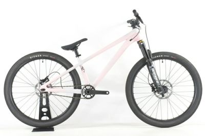 マウンテンバイク-MTB--Sサイズの通販｜自転車専門サイクルパラダイス