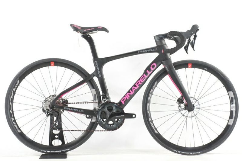 ◇◇ピナレロ PINARELLO プリンス ディスク PRINCE DISK 105