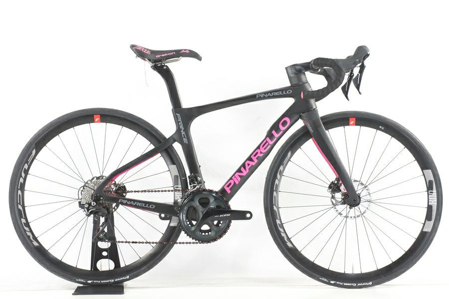 ORBEA AVANT 105(R7000) おいしゅう 11速 神奈川より