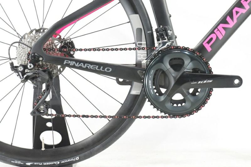 ◇◇ピナレロ PINARELLO プリンス ディスク PRINCE DISK 105