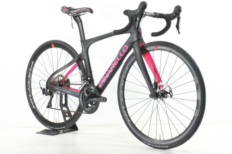 ◇◇ピナレロ PINARELLO プリンス ディスク PRINCE DISK 105