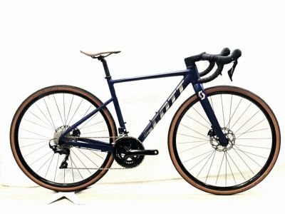 商品一覧 |新品・中古・ブランド自転車・ロードバイクなどスポーツ自転車、製造・販売