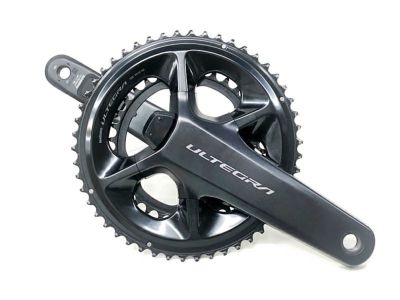 ▽▽訳アリ シマノ SHIMANO WH-RS80 ホイール 前後 セット シマノフリー クリンチャー 10s アルミ/カーボンラミ  現状品（サイクルパラダイス福岡より配送）