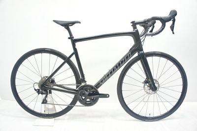 SPECIALIZED TARMAC商品一覧 |新品・中古・ブランド自転車・ロードバイクなどスポーツ自転車、製造・販売