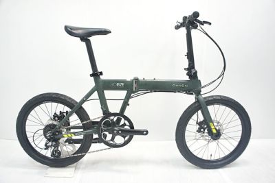 ○ トーエイ 東叡社 TOEI ツーリズム TOURISM CYCLO/2×5速 クロモリ ランドナー ロードバイク ブラック