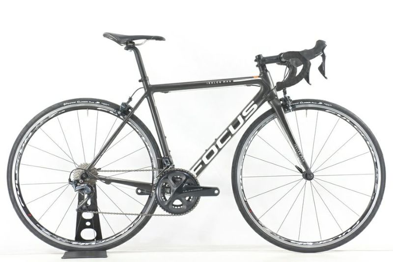 ◇◇フォーカス FOCUS イザルコマックス IZALCO MAX 2018年