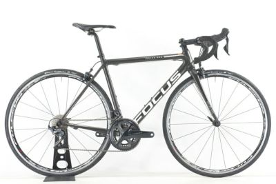 FOCUS IZALCO MAX 2018 サイズS (52)＋サイクルスタンド フォーカス FOCUS イザルコ IZALCO MAX 2018 ロードバイク