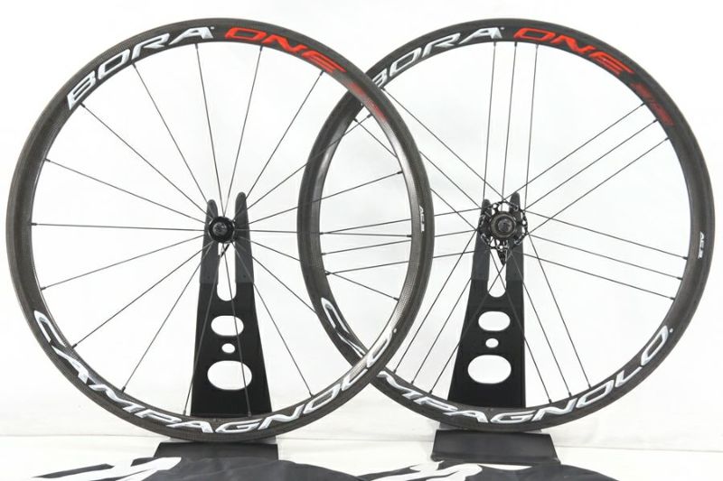 ◇◇カンパニョーロ CAMPAGNOLO ボーラ ワン BORA ONE 35 AC3