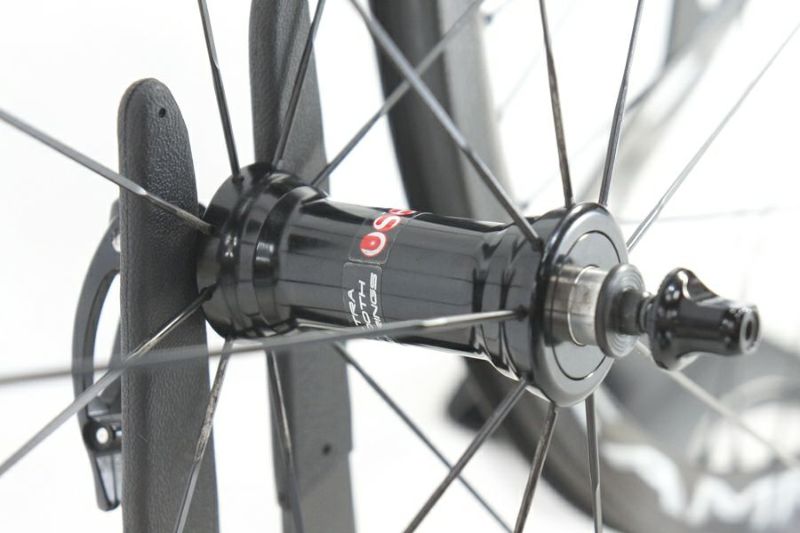 カンパニョーロ CAMPAGNOLO ボーラ ワン BORA ONE 35 AC3