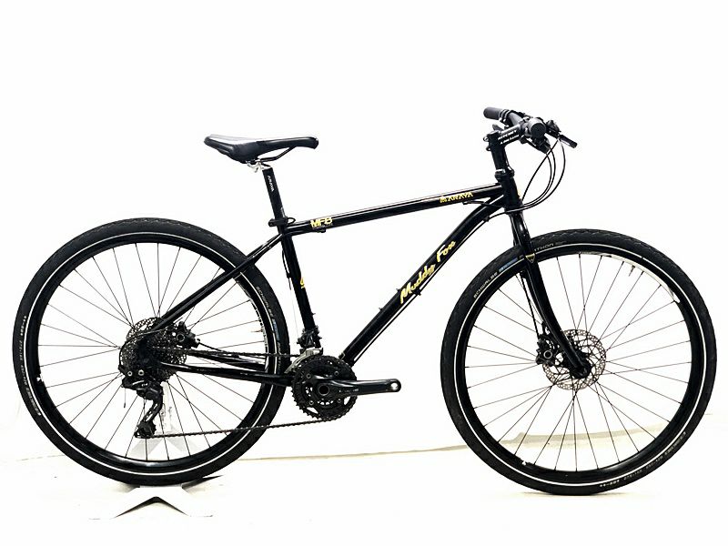 ARAYA Muddy Fox MFB マディフォックス SLX DEORE 000000042951-01-l.jpg?t=