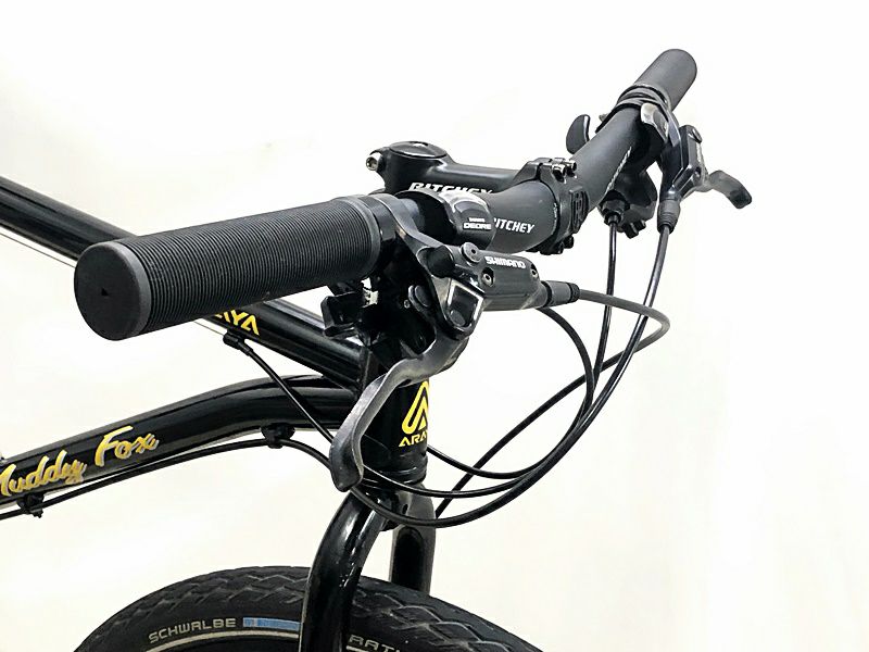 ARAYA Muddy Fox MFB マディフォックス SLX DEORE 000000042951-01-l.jpg?t=