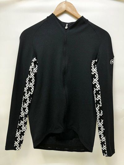 サイクルジャージ商品一覧 |新品・中古・ブランド自転車・ロード