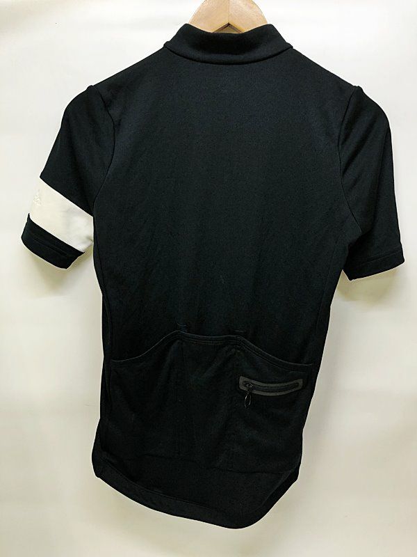 NEWモデル プライスダウン開始】ラファ Rapha CLASSIC ジャージ クラシック ウェア