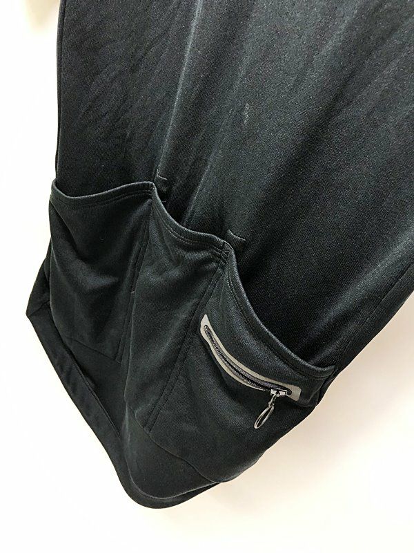 プライスダウン開始】ラファ Rapha クラシック ジャージ CLASSIC