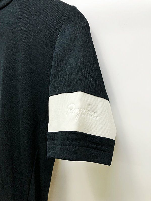 プライスダウン開始】ラファ Rapha クラシック ジャージ CLASSIC