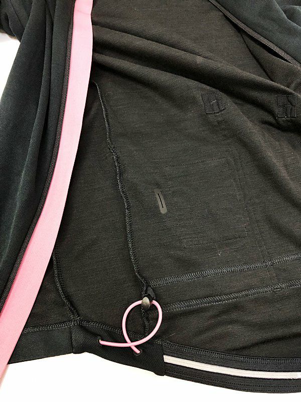 プライスダウン開始】ラファ Rapha クラシック ジャージ CLASSIC