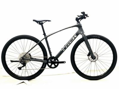 ホイール商品一覧 |新品・中古・ブランド自転車・ロードバイク