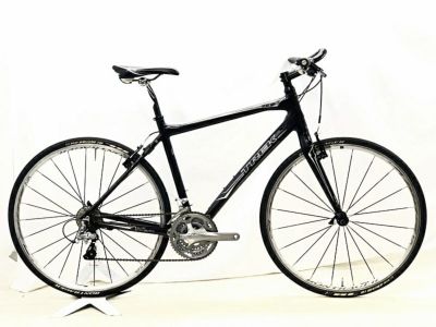 TREK商品一覧 |新品・中古・ブランド自転車・ロードバイクなど