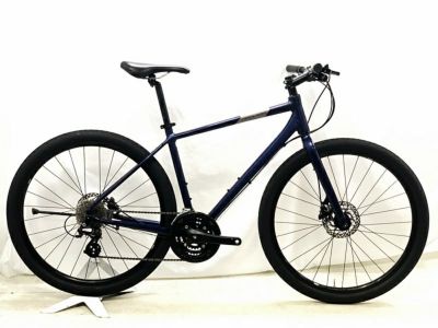 GIANT商品一覧 |新品・中古・ブランド自転車・ロードバイクなどスポーツ自転車、製造・販売