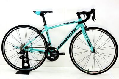 ◇◇ジャンク ジャイアント GIANT TCR ADVANCED SL1 2011年 カーボン ロードバイク フレーム XSサイズ 100/130mm  700C クラック（サイクルパラダイス大阪より配送）