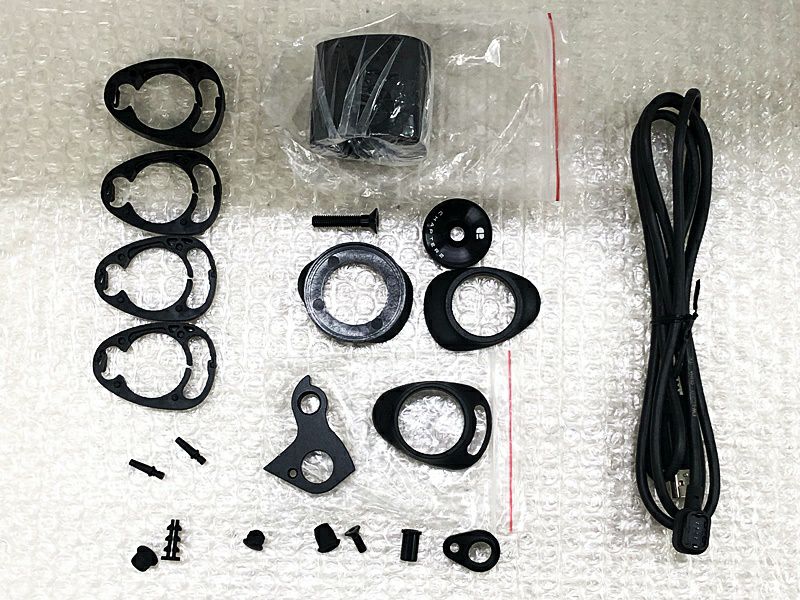 【ほぼ未使用】Álam chapter 2／残量9割以上 LV-N299b トヨタ マークII 2.5ツアラーV（濃緑／グレー）98年式