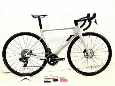 ロードバイク-540サイズの通販｜自転車専門サイクルパラダイス