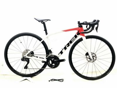 ▽▽美品 デローザ DE ROSA アイドル IDOL 105 5800 2019年モデル カーボン ロードバイク 47サイズ 2×11速  ブルー（サイクルパラダイス福岡より配送）