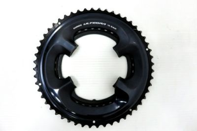 ◇◇スラム SRAM フォース FORCE CS-XG-1270-D1 スプロケット 12速 10-28T XDR ドライバー スプロケ ロードバイク （サイクルパラダイス大阪より配送）