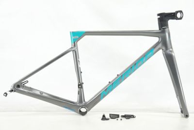 フェルト FELT DA1 ULTEGRA Di2 2014年モデル カーボン TTバイク 510サイズ 2×11速 ブラック レッド