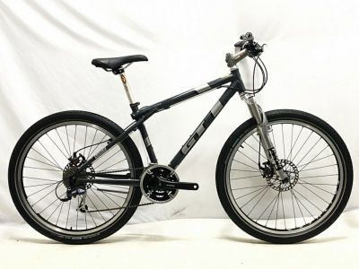 GT AVALACHE DISC くどい 29ER MTB ロードバイク 29×2.25