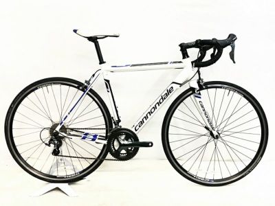 商品一覧 |新品・中古・ブランド自転車・ロードバイクなどスポーツ自転車、製造・販売