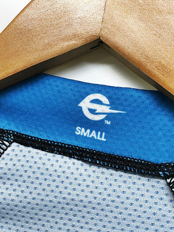 当サイト限定 パーツ BIG SALE】エンドカスタム ENDO CUSTOMS チーム