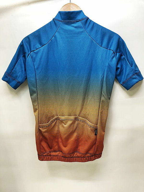 プライスダウン開始】エンドカスタム ENDO CUSTOMS チームドリーム