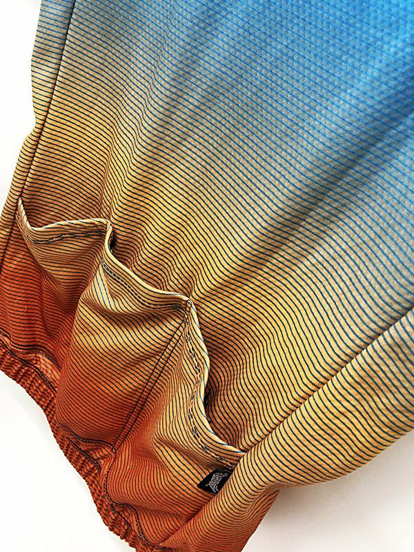 プライスダウン開始】エンドカスタム ENDO CUSTOMS チームドリーム