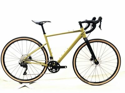 CANNONDALE TOPSTONE商品一覧 |新品・中古・ブランド自転車・ロードバイクなどスポーツ自転車、製造・販売