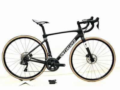 SPECIALIZED ROUBAIX商品一覧 |新品・中古・ブランド自転車・ロードバイクなどスポーツ自転車、製造・販売