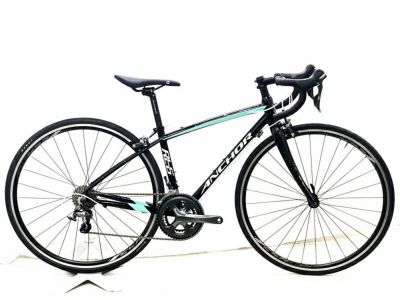 ANCHOR商品一覧 |新品・中古・ブランド自転車・ロードバイクなどスポーツ自転車、製造・販売