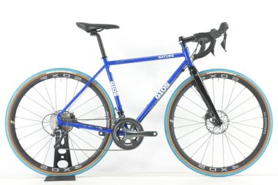 商品一覧 |新品・中古・ブランド自転車・ロードバイクなどスポーツ自転車、製造・販売