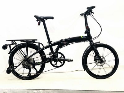 ミニベロ-フリーサイズの通販｜自転車専門サイクルパラダイス