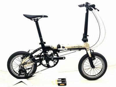 商品一覧 |新品・中古・ブランド自転車・ロードバイクなどスポーツ自転車、製造・販売