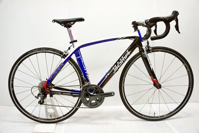 ヴェロビチ VELOBICI VB RENE PRO-VR2 サイクルジャージ 半袖 ベージュ系 2サイズ  サイクルウェア（サイクルパラダイス山口より配送)